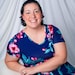 Katie Olbrich