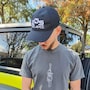 shop-member-photo