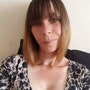 shop-member-photo