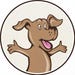 iHappyDog LLC