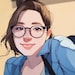 Theresa