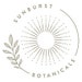 Sunburst Botanicals