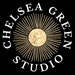 Chelsea Green Studio