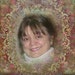 Brenda Porter