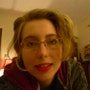 shop-member-photo