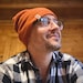 Andy Bilinski