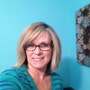 shop-member-photo