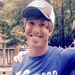 Chris