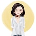 Kimberly