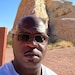 Keith Davis