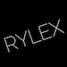 RyLex Team