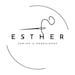 Esther