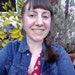 Tara Caplan