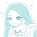 Christa