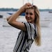 Kaitlin Barthold