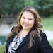 Kristen Rumon, CCC-SLP