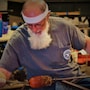 shop-member-photo