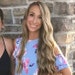 Elyssa