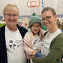 shop-member-photo