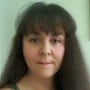 shop-member-photo