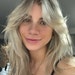 Siena Mirabella