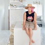 shop-member-photo