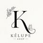 shop-member-photo