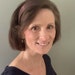 Ann Cloutier
