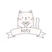 Koty