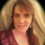 shop-member-photo