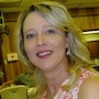 shop-member-photo