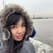 Callie Zhou