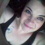shop-member-photo