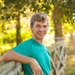 Reed Lathrop
