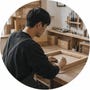 shop-member-photo