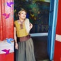 shop-member-photo