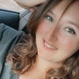 shop-member-photo
