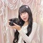 shop-member-photo