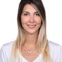 shop-member-photo