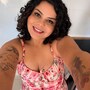 shop-member-photo