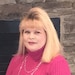Patricia