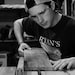Ryan Daly- Ryan's Woodworking