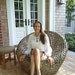 Kristen Doerr