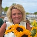 Jodie Willits