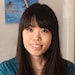 Haruka Takahashi