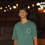 shop-member-photo