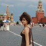 Monolama by Monolama on Etsy