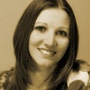 shop-member-photo