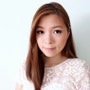 shop-member-photo