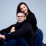 shop-member-photo